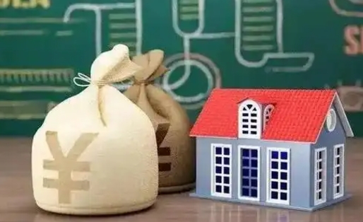 攸县离职封存公积金怎么取（离职封存提取公积金多久到账）